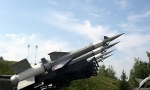 Минобороны: российская ПВО оправдывает звание одной из лучших в мире