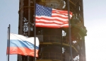США не призывали NASA прерывать сотрудничество с Россией