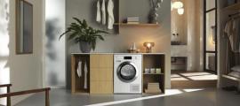 Как выбрать сервисный центр для ремонта техники Miele