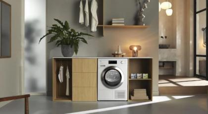 Как выбрать сервисный центр для ремонта техники Miele