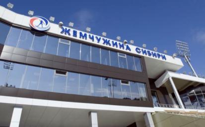 Чехия и США бойкотируют этап Кубка мира по биатлону в Тюмени