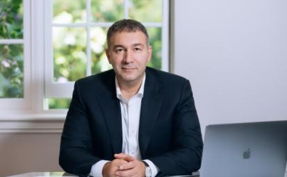 Дмитрий Леус о нюансах потребления в России и о перспективности вложений в ритейл